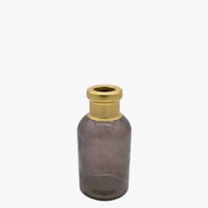 Produktbilder_Vase_Alwar_s_grau_deko_mieten_koblenz_800x1088px_2