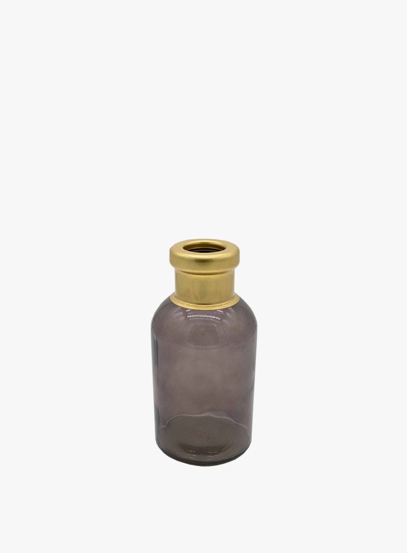 Produktbilder_Vase_Alwar_s_grau_deko_mieten_koblenz_800x1088px_2