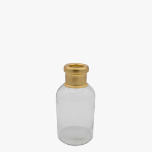 Produktbilder_Vase_Alwar_s_transparent_deko_mieten_koblenz_800x1088px_2