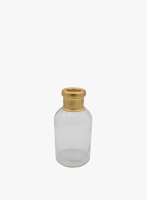 Produktbilder_Vase_Alwar_s_transparent_deko_mieten_koblenz_800x1088px_2