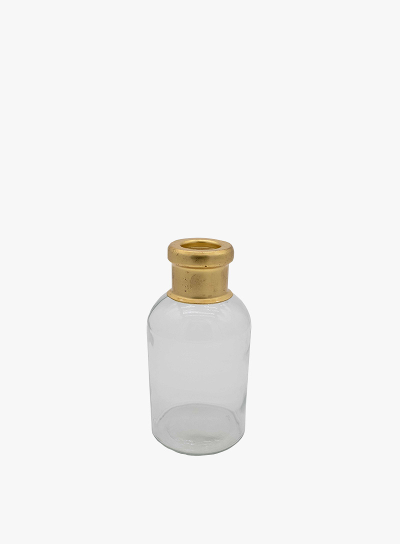 Produktbilder_Vase_Alwar_s_transparent_deko_mieten_koblenz_800x1088px_2
