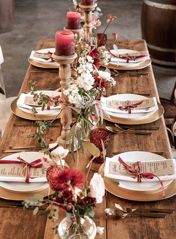 Produktdetailbild_Goldenes_Besteck_800x616px_2