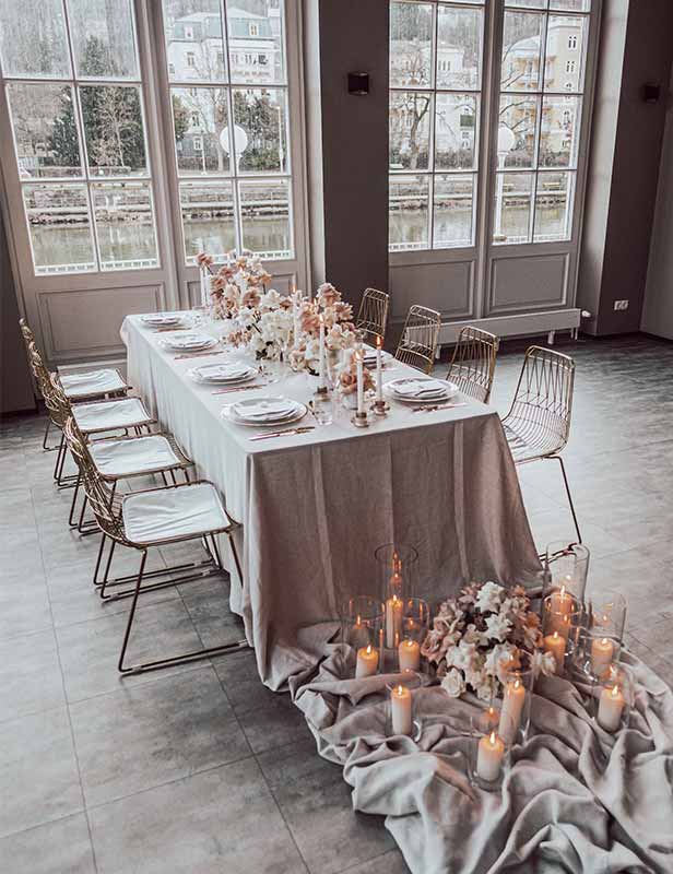 Produktdetailbild_Lucy_Wire_Stuhl_Gold_800x616px-8