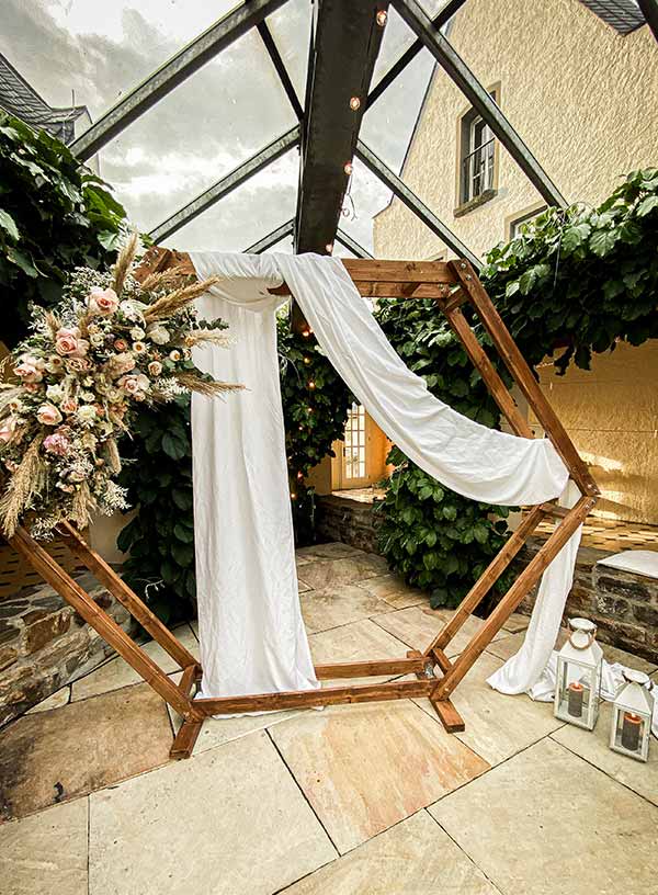 Produktdetailbild_Traubogen_Hexagon_800x616px_2