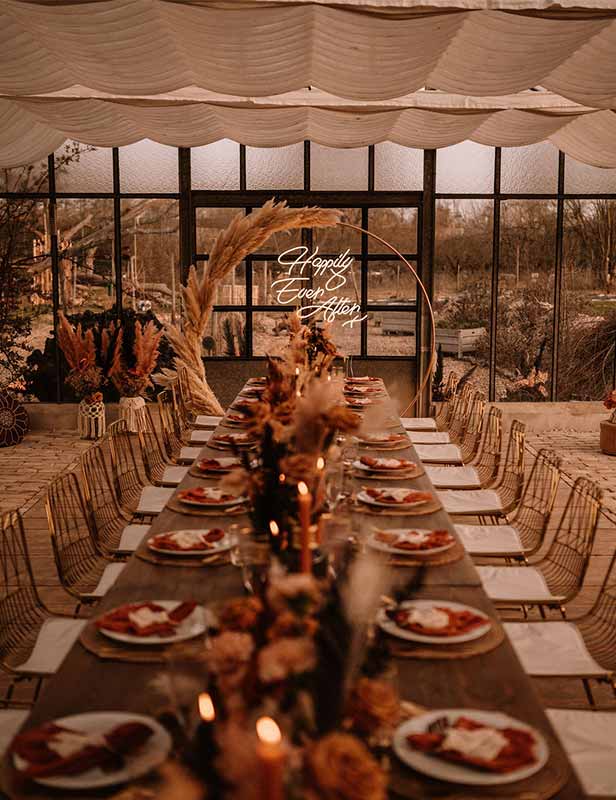 Produktdetailbild_Traubogen_Rund_Gold_800x616px_5