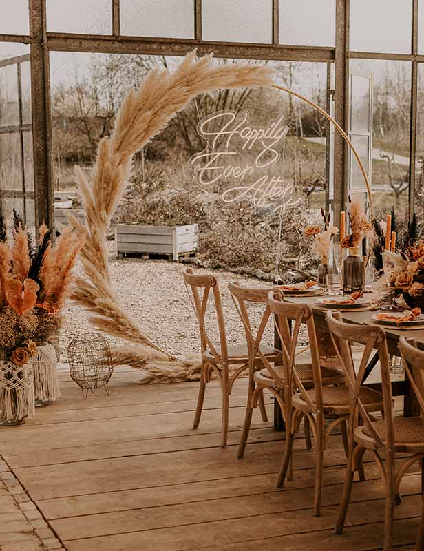 Produktdetailbild_Traubogen_Rund_Gold_800x616px_6