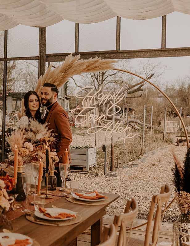 Produktdetailbild_Traubogen_Rund_Gold_800x616px_7