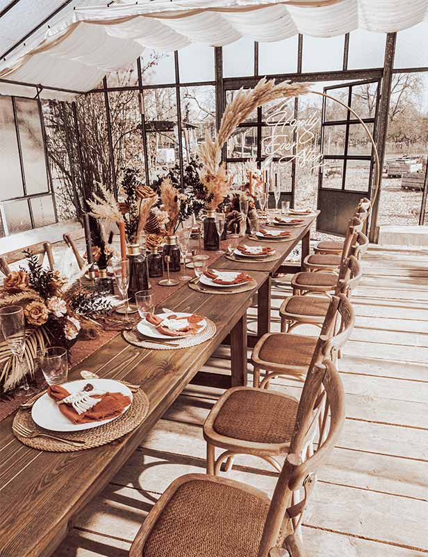 Produktdetailbild_Traubogen_Rund_Gold_800x616px_8