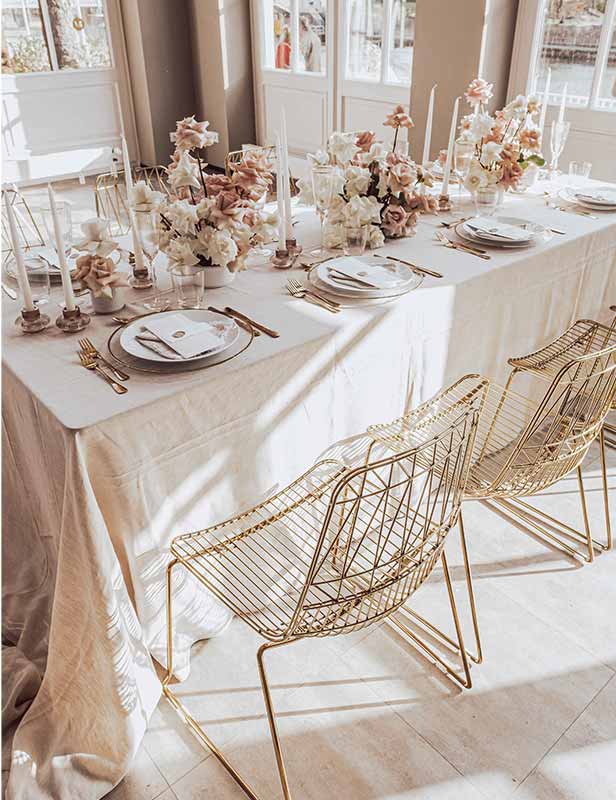 Produktdetailbild__Lucy_Wire_Stuhl_Gold_800x616px-6