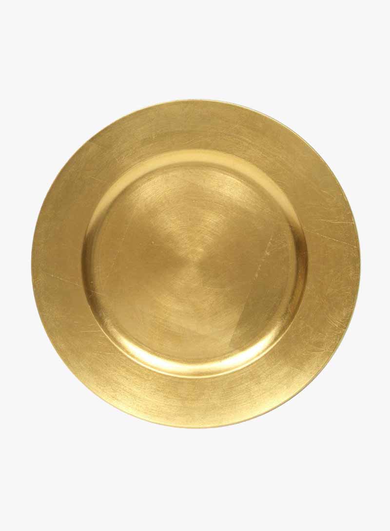 produktbild_platzteller_gold_kunststoff_800x1088px