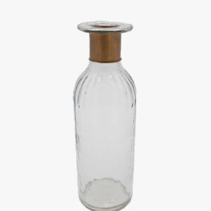 produktbild_vase_mina_l_eventverleih_koblenz_mieten_800x1088px-1