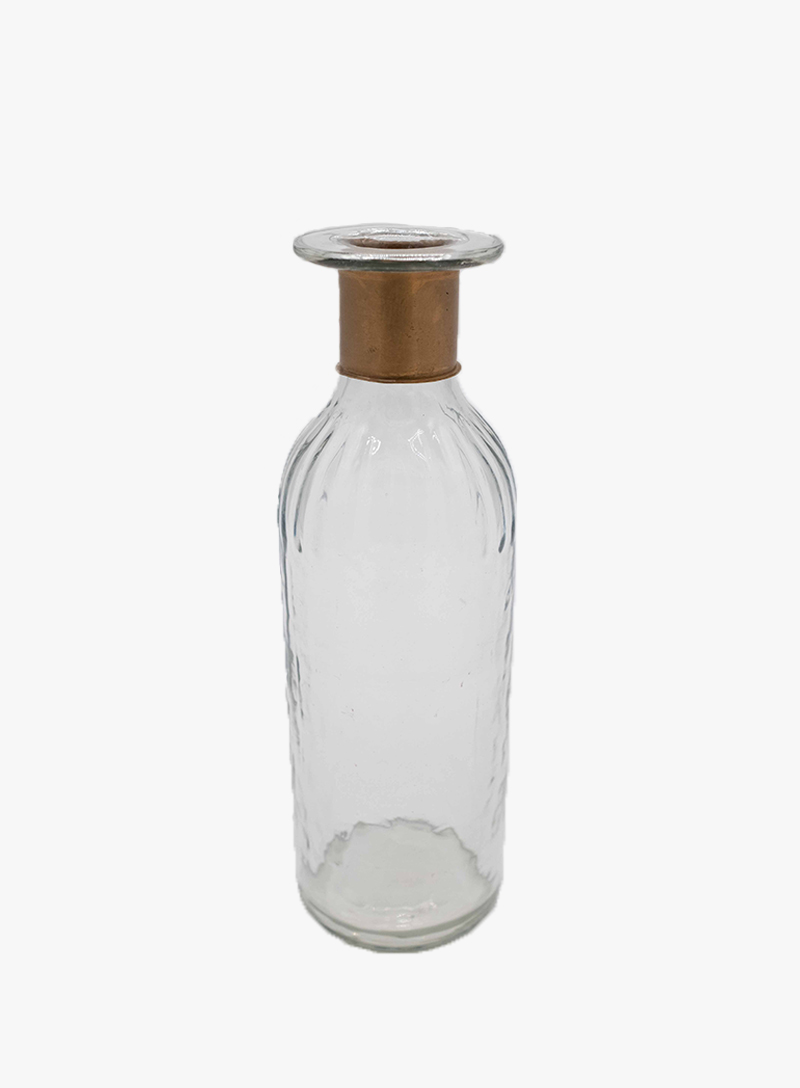 produktbild_vase_mina_l_eventverleih_koblenz_mieten_800x1088px-1