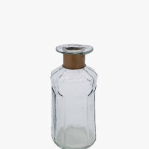 produktbild_vase_mina_m_eventverleih_koblenz_mieten_800x1088px-1