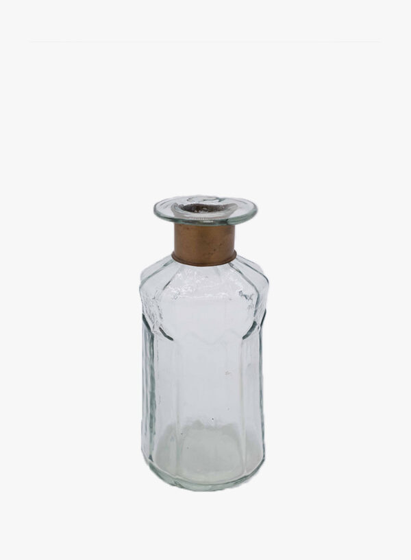 produktbild_vase_mina_m_eventverleih_koblenz_mieten_800x1088px-1
