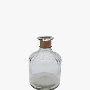 produktbild_vase_mina_s_eventverleih_koblenz_mieten_800x1088px-1