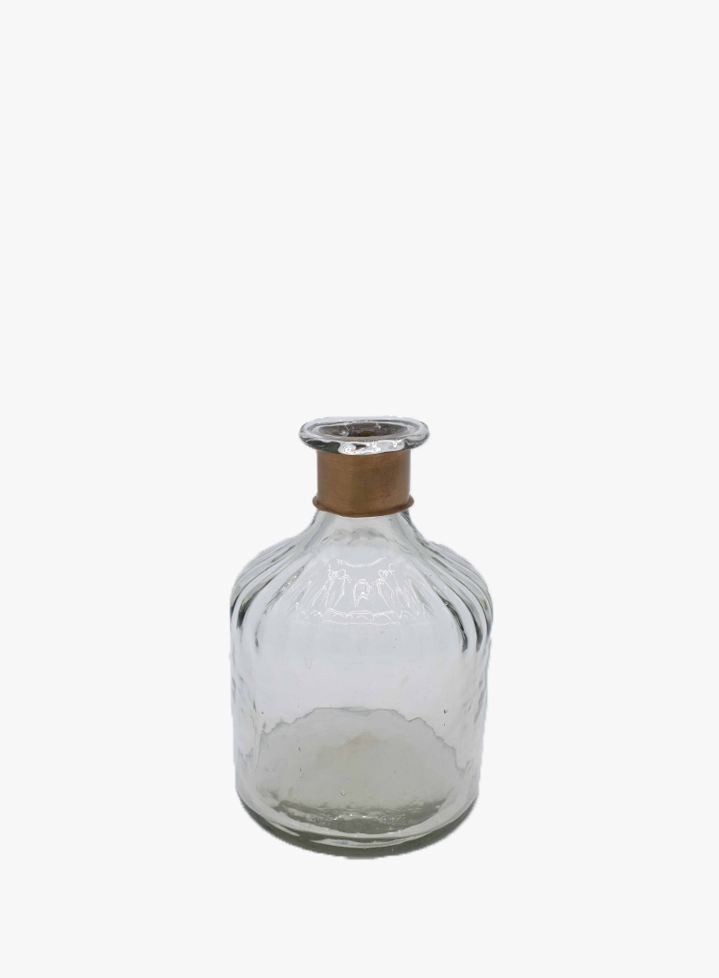 produktbild_vase_mina_s_eventverleih_koblenz_mieten_800x1088px-1