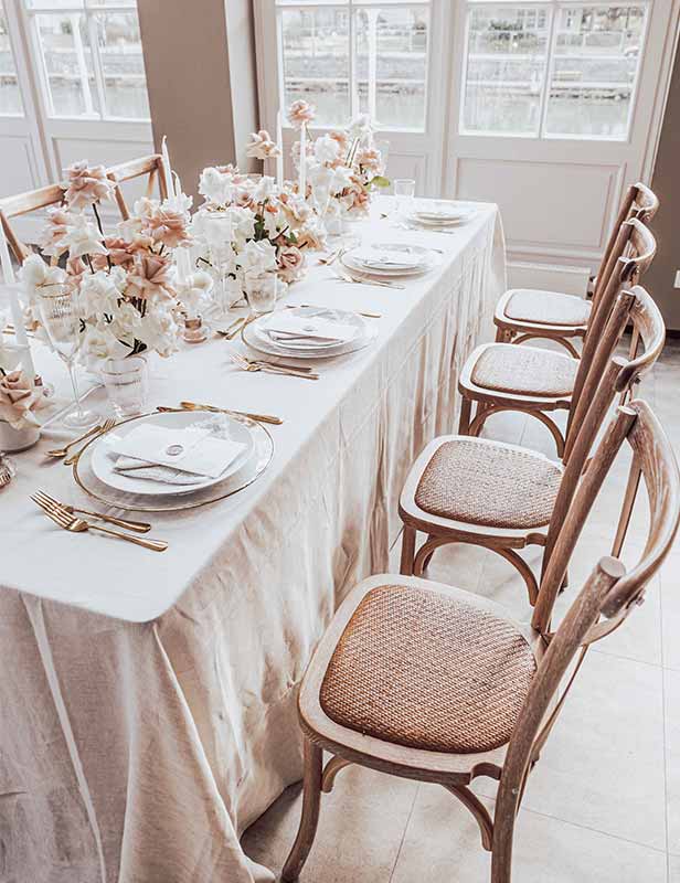 produktdetailbild_platzteller_goldrand_glas_800x616px-1