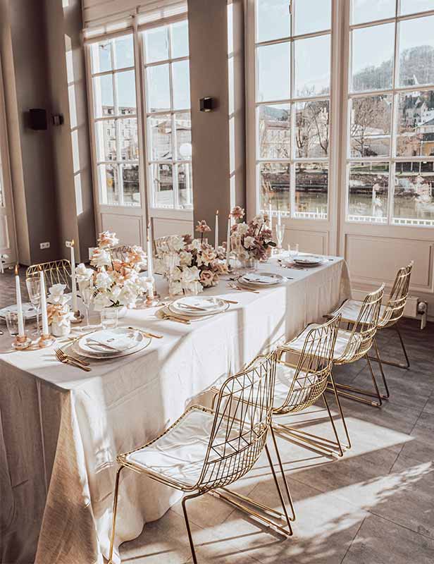 produktdetailbild_platzteller_goldrand_glas_800x616px-3