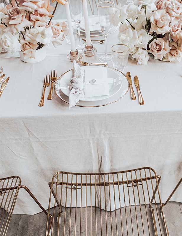 produktdetailbild_platzteller_goldrand_glas_800x616px-4