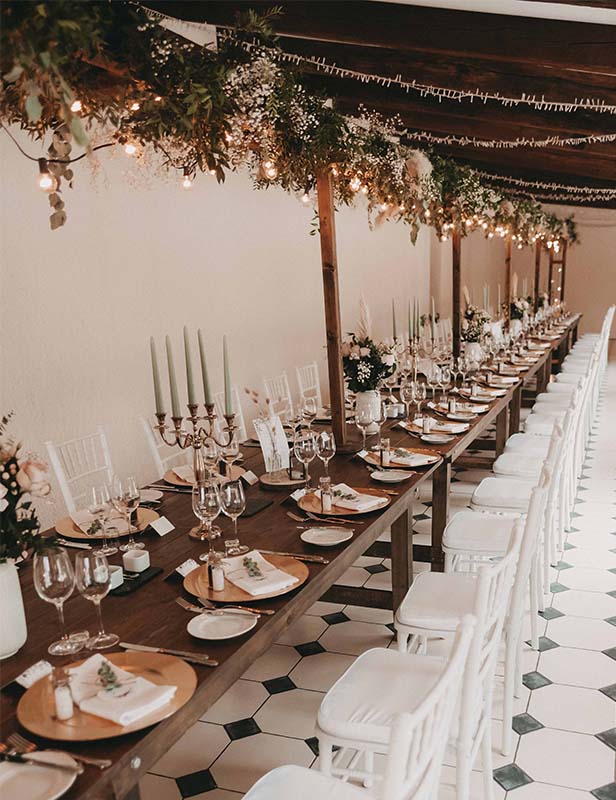 produktdetailbild_tischbaute_tischaufbau_255x100cm__800x616px