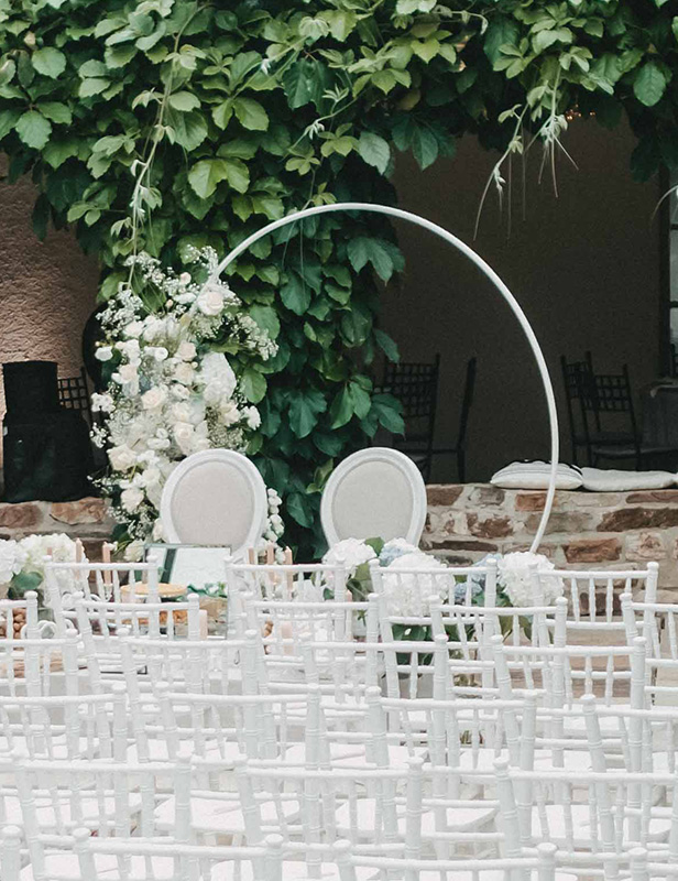 produktdetailbild_traubogen_rund_weiß_mieten_koblenz_hochzeit800x616px-1