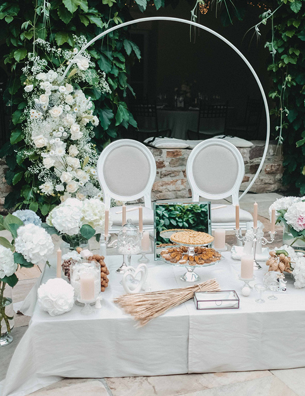 produktdetailbild_traubogen_rund_weiß_mieten_koblenz_hochzeit800x616px-2