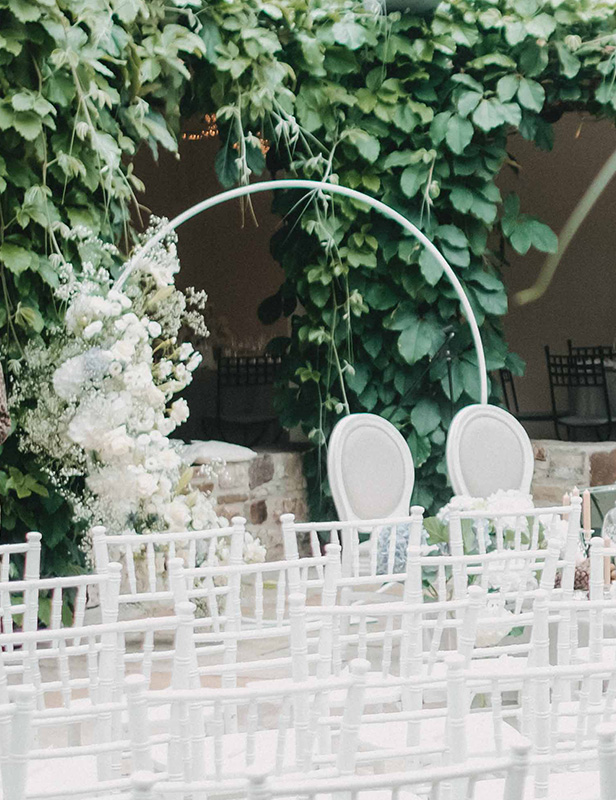 produktdetailbild_traubogen_rund_weiß_mieten_koblenz_hochzeit_800x616px-3