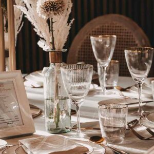 produktdetailbild_vase_mina_eventverleih_koblenz_mieten_800x616px-1