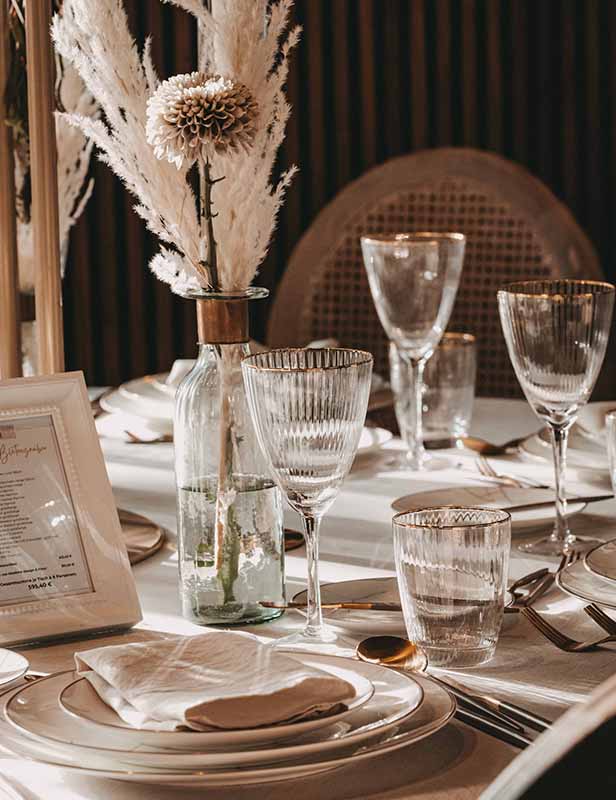 produktdetailbild_vase_mina_eventverleih_koblenz_mieten_800x616px-1