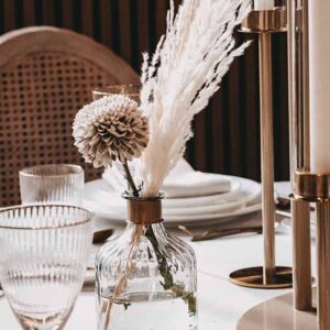 produktdetailbild_vase_mina_eventverleih_koblenz_mieten_800x616px-2