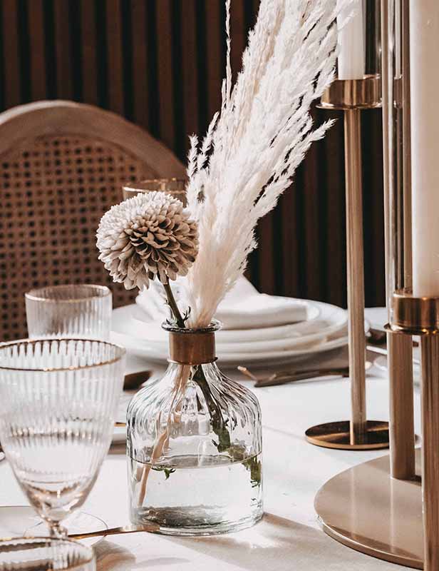 produktdetailbild_vase_mina_eventverleih_koblenz_mieten_800x616px-2