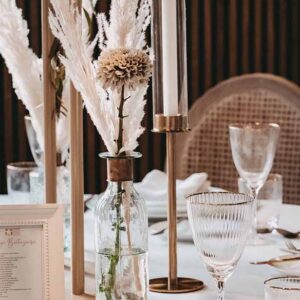 produktdetailbild_vase_mina_eventverleih_koblenz_mieten_800x616px-3
