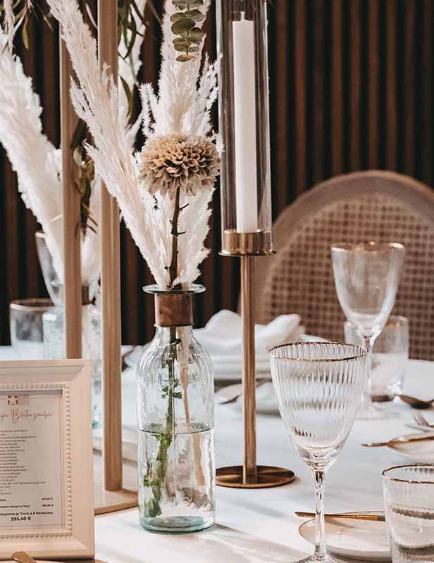 produktdetailbild_vase_mina_eventverleih_koblenz_mieten_800x616px-3