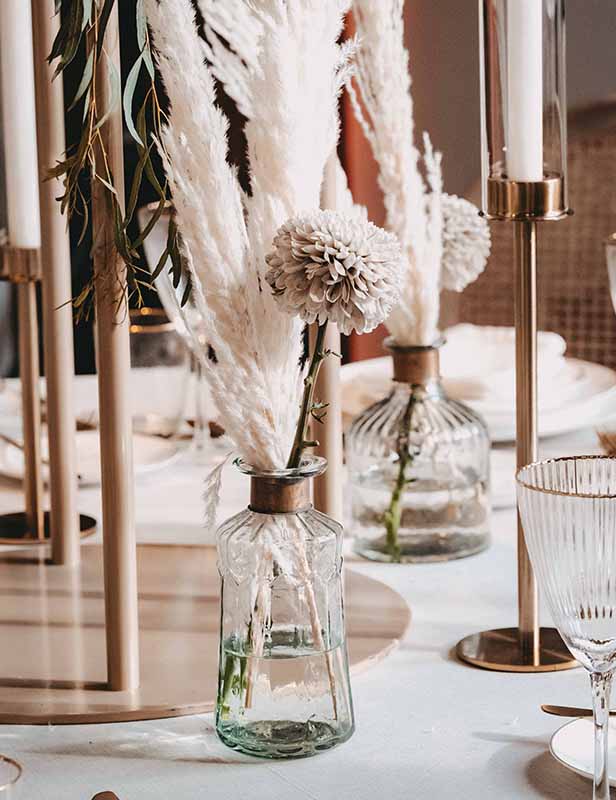 produktdetailbild_vase_mina_eventverleih_koblenz_mieten_800x616px