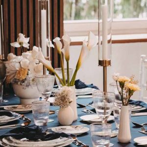 produktdetailbild_vase_rills_eventverleih_koblenz_mieten_800x616px
