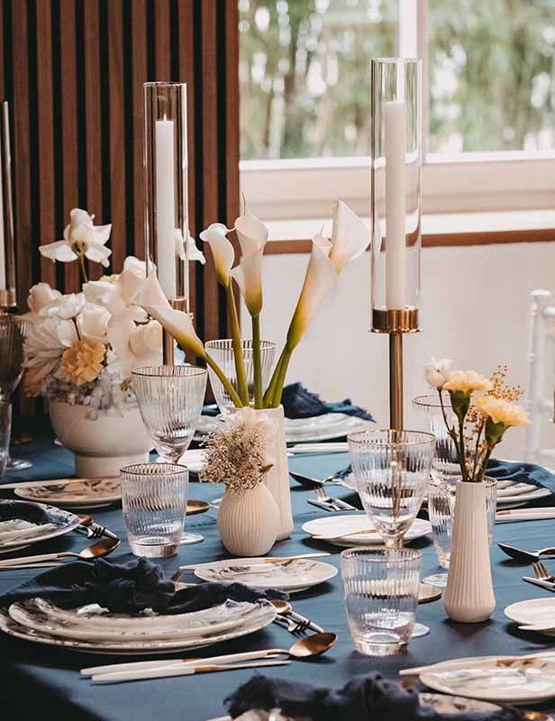 produktdetailbild_vase_rills_eventverleih_koblenz_mieten_800x616px