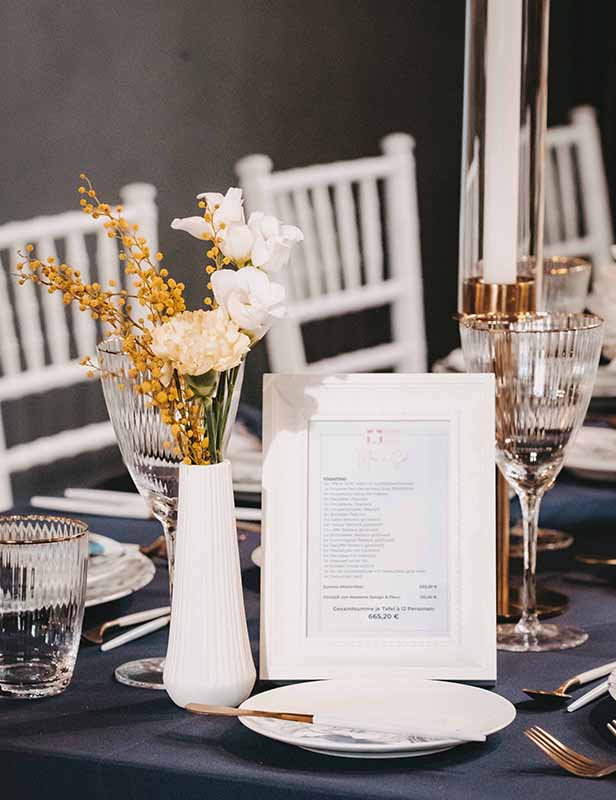 produktdetailbild_vase_rills_eventverleih_koblenz_mieten_800x616px-2