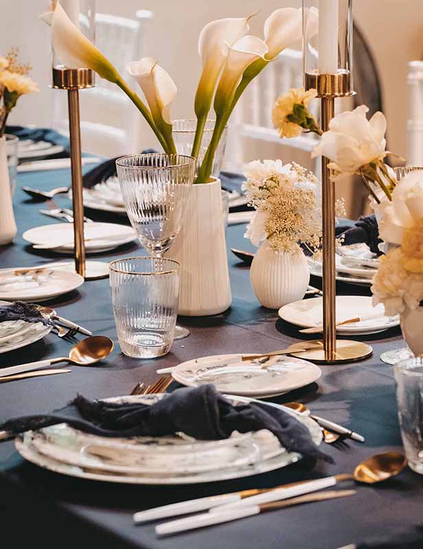 produktdetailbild_vase_rills_eventverleih_koblenz_mieten_800x616px-3