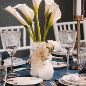 produktdetailbild_vase_rills_eventverleih_koblenz_mieten_800x616px-4