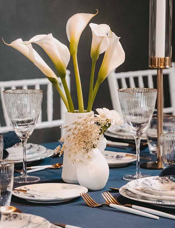 produktdetailbild_vase_rills_eventverleih_koblenz_mieten_800x616px-4
