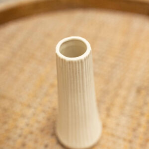produktdetailbild_vase_white_rills-m_dekoverleih_mieten_koblenz_800x616px-2