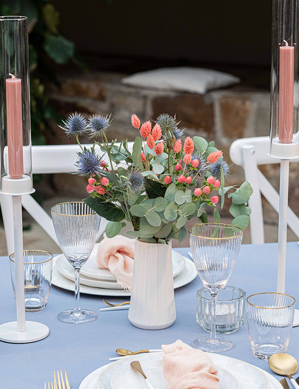 produktdetailbild_vase_white_rills_l_deko_mieten_koblenz800x616px-4