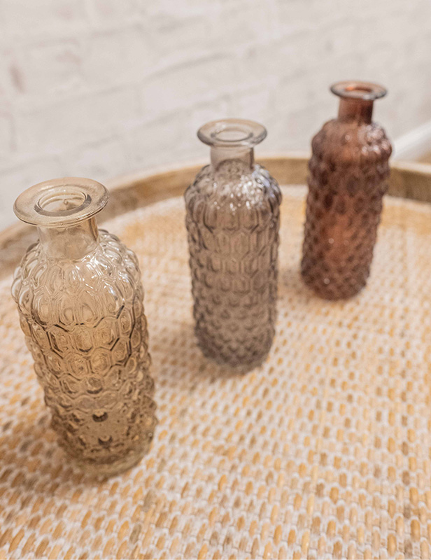 produktdetailbild_vasenset_marli_3er_mieten_koblenz_800x616px