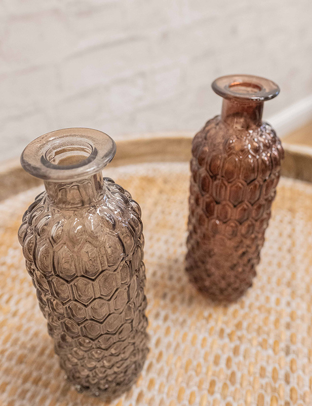 produktdetailbild_vasenset_marli_3er_mieten_koblenz_800x616px-6