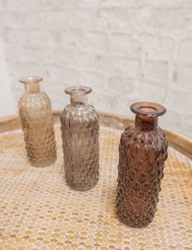 produktdetailbild_vasenset_marli_3er_mieten_koblenz_800x616px-7