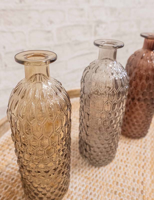 produktdetailbild_vasenset_marli_l_mieten_koblenz_800x616px-1