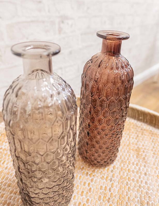 produktdetailbild_vasenset_marli_l_mieten_koblenz_800x616px-2