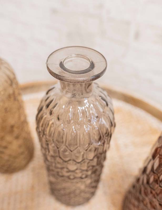 produktdetailbild_vasenset_marli_l_mieten_koblenz_800x616px-3