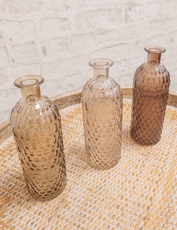 produktdetailbild_vasenset_marli_m_mieten_koblenz_800x616px-1