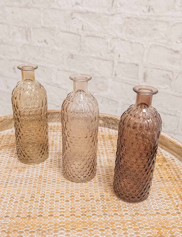 produktdetailbild_vasenset_marli_m_mieten_koblenz_800x616px-2